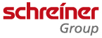 Schreiner Group logo