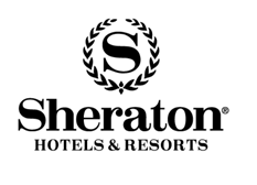 Sheraton Pittsburgh Hotel at Station Square