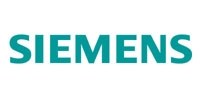 Siemens Smart Grid Division