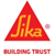 Sika Services AG