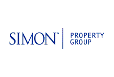 Simon Prperty Group