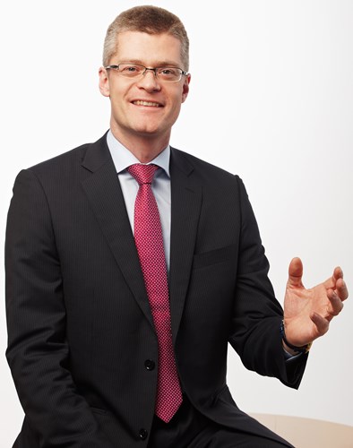 SKIDATA growth spurt on four continents