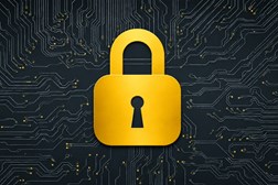 SKIDATA: Cybersecurity in Modern Parking Management