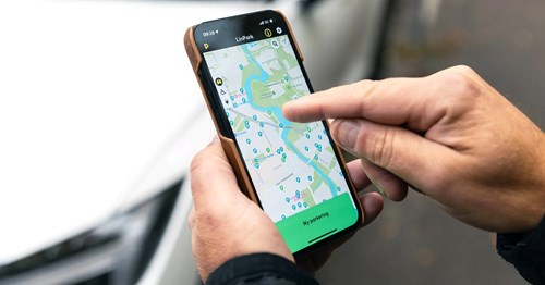linkoeping-dukaten-linpark-app