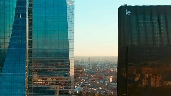 Caleido Shows What’s Possible When You Combine Technology with a Clear Focus on Visitor Experience.