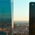 SKIDATA: Madrid’s Torre Caleido