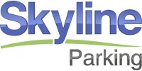 Skyline Parking Automated Parking Systems