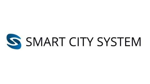 Smart City System Parking Solutions GmbH
