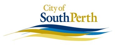 City of South Perth