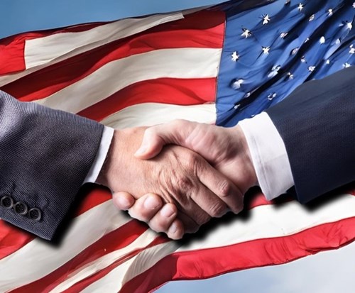 Smart Parking Acquires American Parking to Expand US Operations Smart Parking acquisition