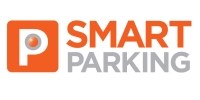 Smart Parking