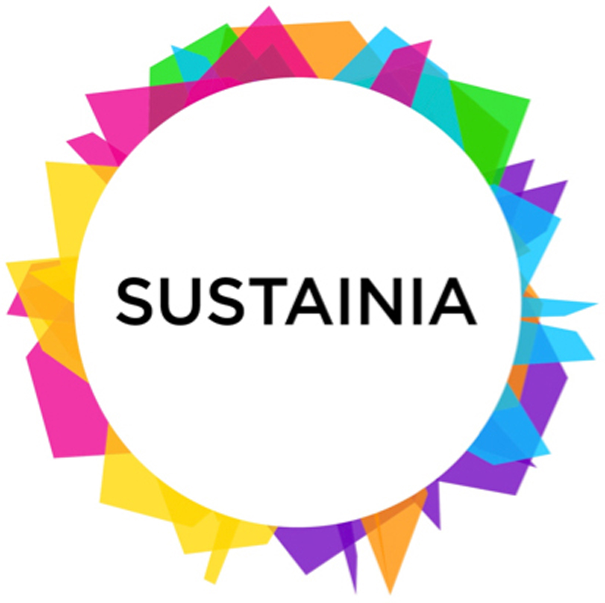 sustainability