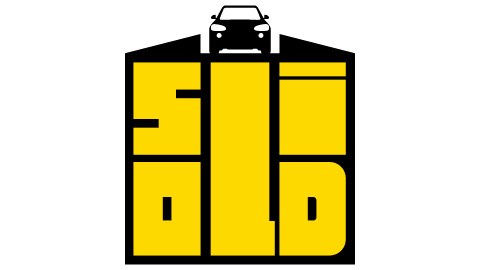 image of SolidParking logo