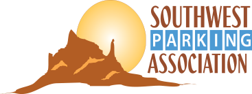 Southwest Parking Association Annual Conference 2013