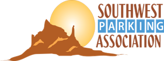 Southwest Parking Association