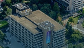 SpecifAI: Advancing AI Innovation and Collaboration at Brightlands Smart Services Campus in Heerlen