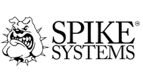 Spike Systems 