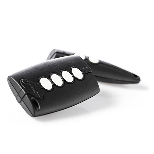 Gate remote control Transmitters