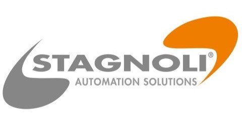 Stagnoli
