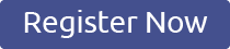 Register Now! Register Button SR Webinar