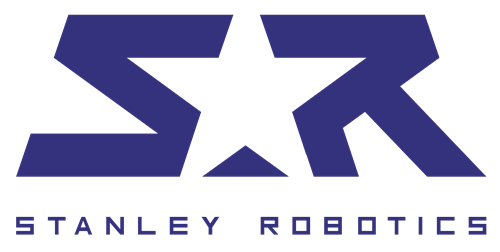 Stanley Robotics