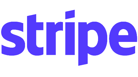 Stripe Payments