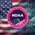 Survision Strengthens Its Trusted Technology Position with NDAA-Compliant Products
