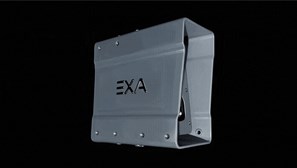 Introducing Exa – Advanced Edge AI Processing for Survision Generation 5 Cameras