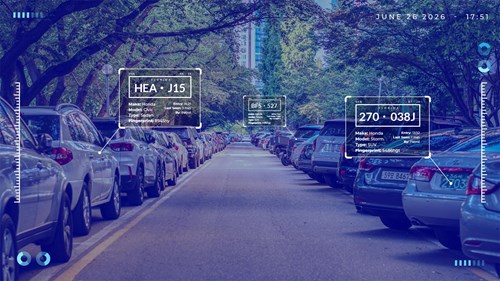 Vehicle Recognition Vehicle Recognition by Survision