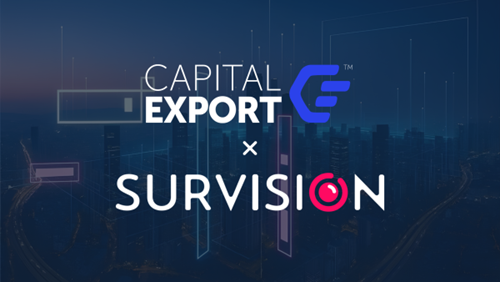 Capital Export and Survison Capital Export and Survison