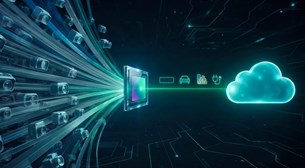 Survision: From Edge to Cloud – The New Architecture Defining the Future of Vehicle Recognition