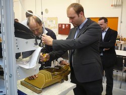 SWARCO FUTURIT SWARCO FUTURIT