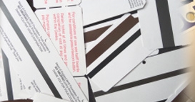 Syndicate Secure Print renews their certification with Scheidt & Bachmann GmbH