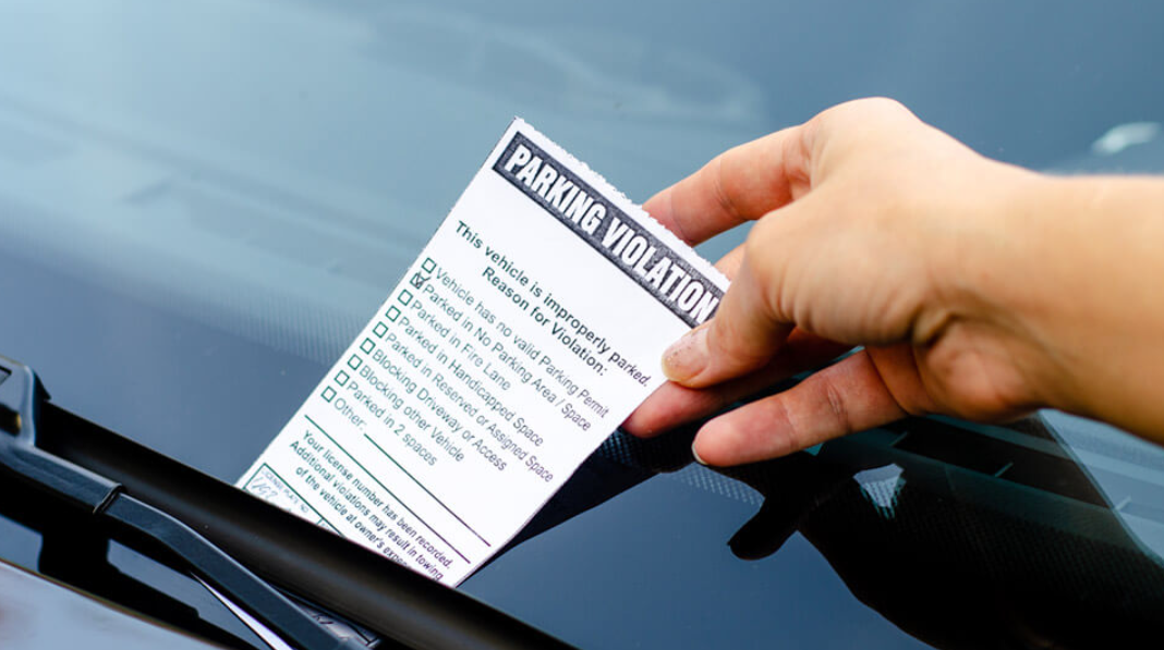 How Permit and Enforcement Tech Helps Cities Boost Revenue and Build More Efficient Communities