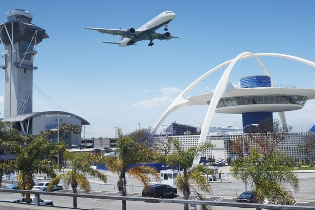 T2 Systems Helps Parking Organizations Manage Complex Operations Through Connected Solutions.