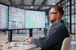 T2 Systems: Doing More With Less Is Reshaping Higher Ed Parking Operations