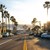 T2 Systems: A Shift Is Happening in On-Street Parking Infrastructure — Are You Prepared?