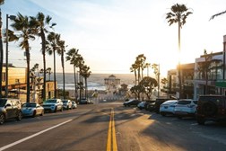 T2 Systems: A Shift Is Happening in On-Street Parking Infrastructure — Are You Prepared?