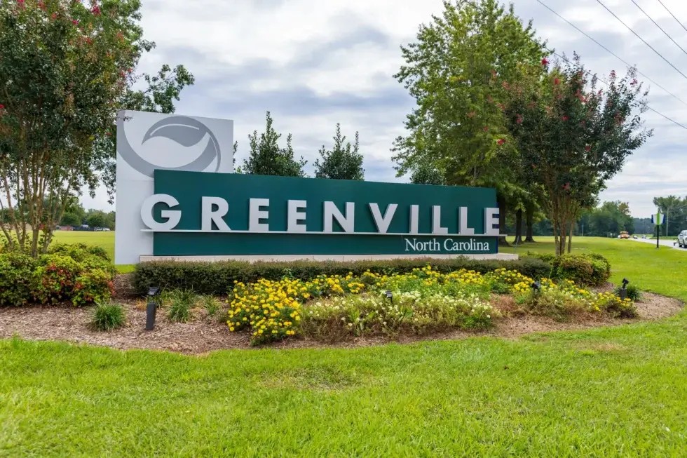 Greenville Has Become One of UPsafety’s Go-to Partners for Trying Out What’s New.