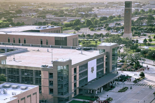 T2 PARCS Pay-on-Phone Provides a Smooth Payment Experience at Texas A&M, Reducing Parking Garage Congestion - Vimarsana News