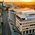 T2 Systems: Grand Valley State University Improves Campus Parking Operations With UPsafety®