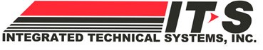 Integrated Technical Systems logo