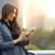 T2 Systems: Faster Payments, Better Outcomes – The Role of Digital Wallets in Parking