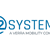 T2 Systems, Inc.