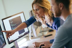 T2 Systems: Why LPR Adoption Is Accelerating Across College Campuses