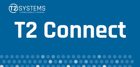 T2 Connect