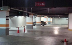 Silver Sun Gallery &ndash; Santo Domingo, Dominican Republic