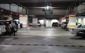 Santo Domingo, Dominican Republic