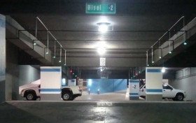 Silver Sun Gallery – Santo Domingo, Dominican Republic