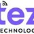 TEZ